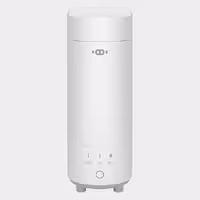 دستگاه ماست ساز X-Leshi FYC0211 شیائومی