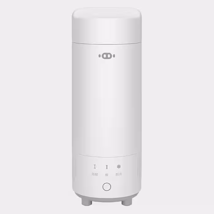 دستگاه ماست ساز X-Leshi FYC0211 شیائومی