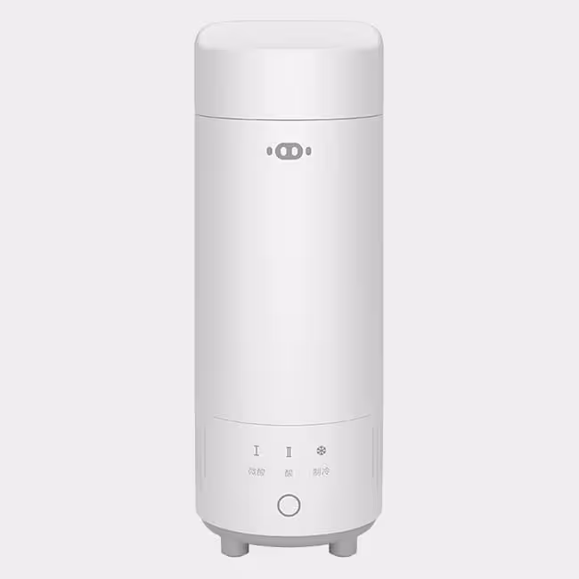 دستگاه ماست ساز X-Leshi FYC0211 شیائومی