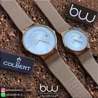 ست ساعت کولبرت / COLBERT