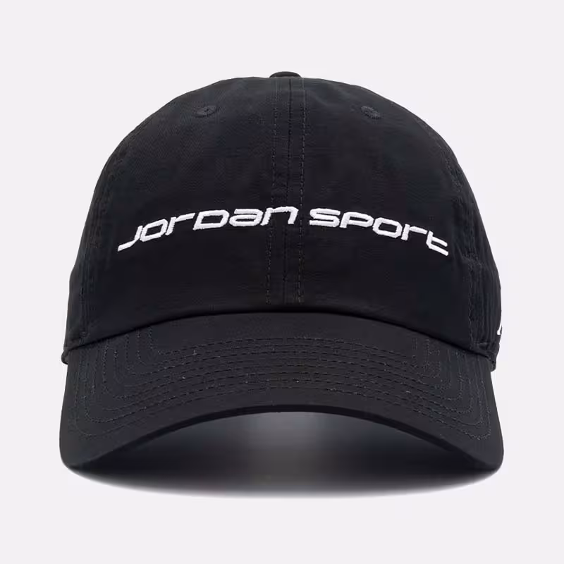 کلاه آفتابی جردن | Jordan