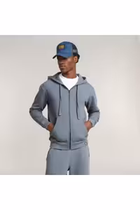 سویشرت مردانه و زنانه عرق اورجینال G-STAR RAW
