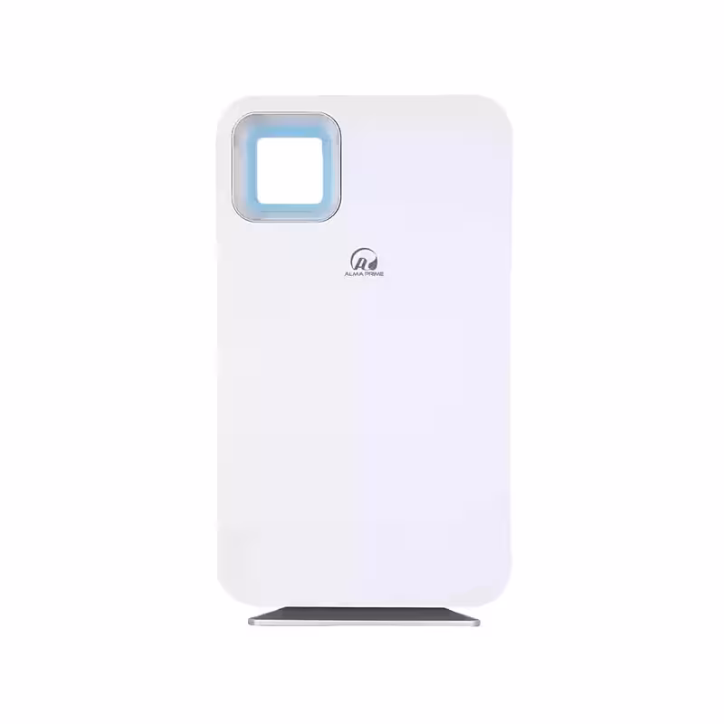 تصفیه هوا آلماپرایم مدل AP-333