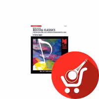 Recital Classics