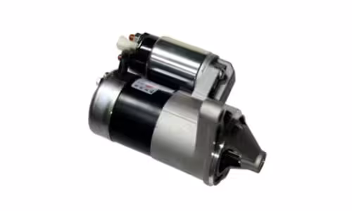 استارت کامل لیفان x60