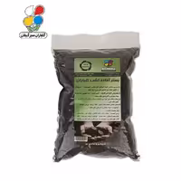 بستر آماده کشت بسته 8 کیلوگرمی ( بسته 36 عددی )