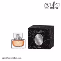 ادكلن لاريو MOONLIGHT LADY