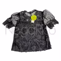 گیپور مرواریدی