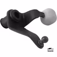 بوش پایه ی ماهک دنده 405 (سیبی) – شرکتی