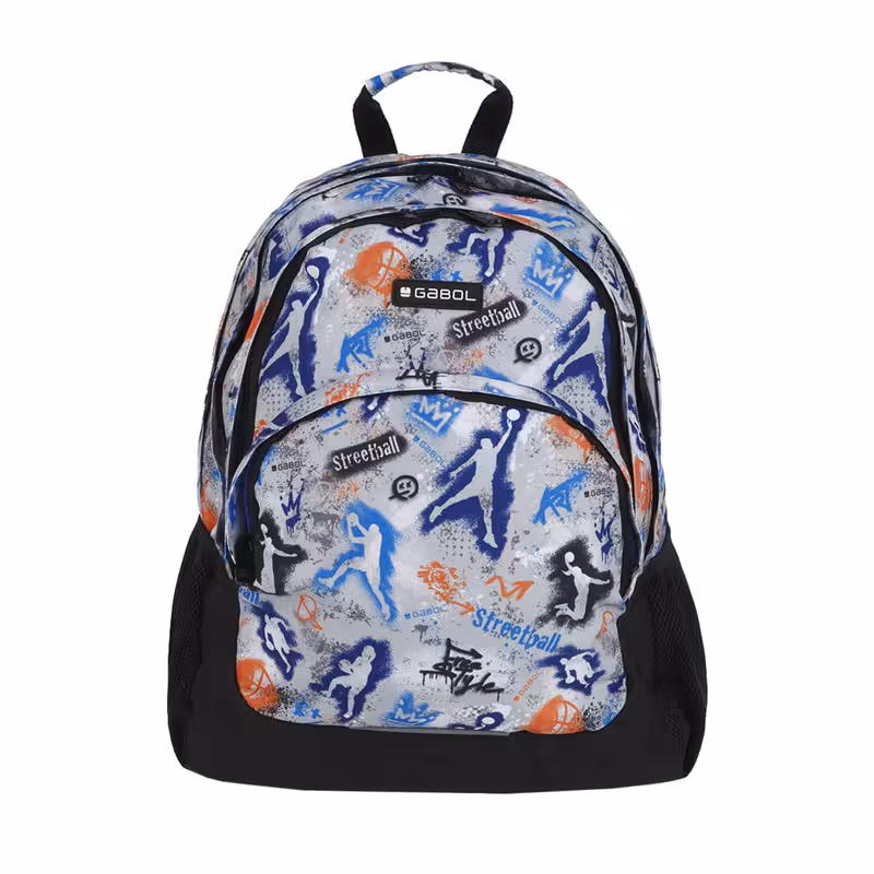 کوله پشتی گابل مدل 236740016 Freedom | چاوه