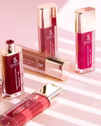 رژ لب مایع 24 ساعته استارلت حجم 8 میل /starlet liquid Matt’s lip gloss waterproof 24 h
