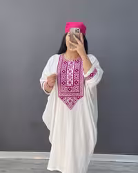 کفتان نازی