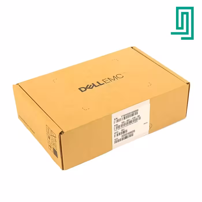 EMC D4 12TB NLSAS 15X3.5 DRIVE-Dell EMC D4-VS07-12000