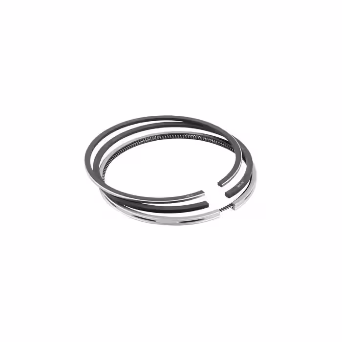 رینگ پیستون FMC T5