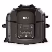 مولتی کوکر نینجا آمریکا NINJA Multikocher OP300