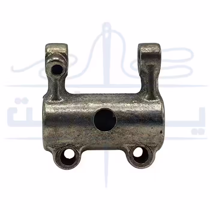 دوشاخ آلمینیوم شناور کاربر دوپایه