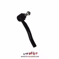 سیبک فرمان چپ و راست لیفان 620