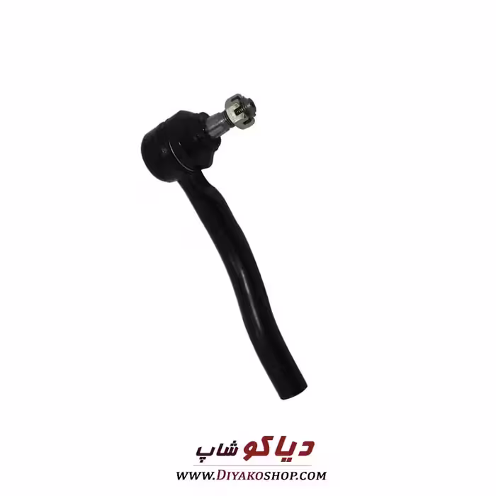 سیبک فرمان چپ و راست لیفان 620