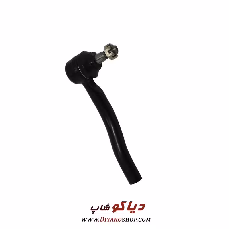 سیبک فرمان چپ و راست لیفان 620