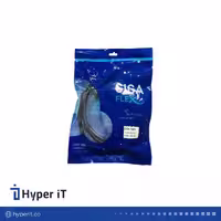 کابل پاور GIGA FLEX 1.5m