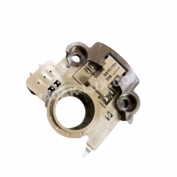 آفتامات دینام ام وی ام X33