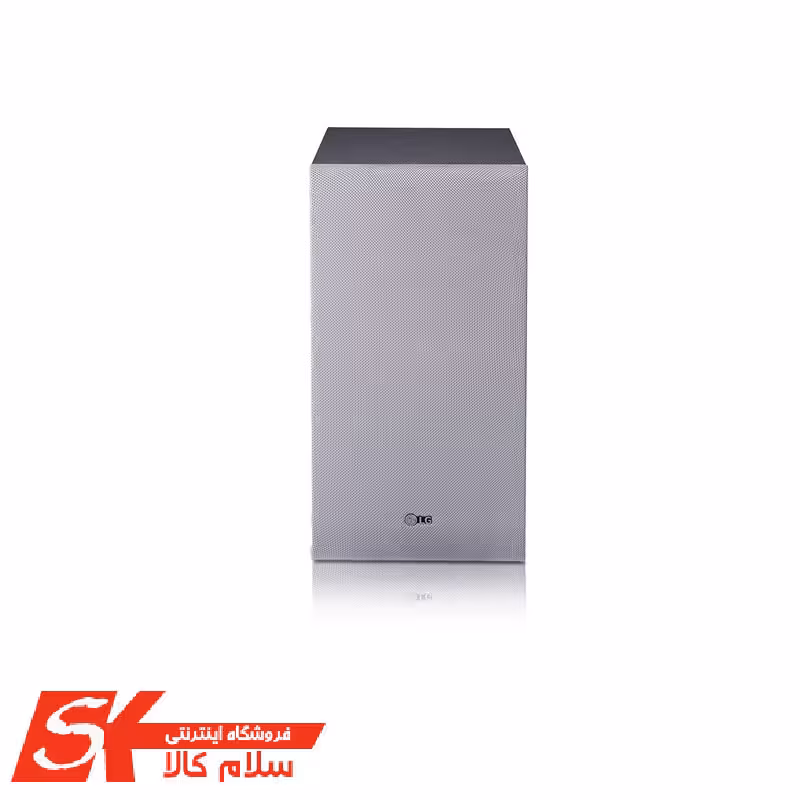 ساندبار 30 وات ال جی مدل SJ5