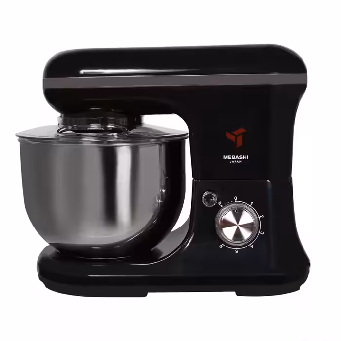 همزن مباشی مدل ME-SBM1105