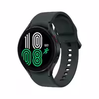 ساعت هوشمند سامسونگ مدل Galaxy Watch4 SM-R870 44mm