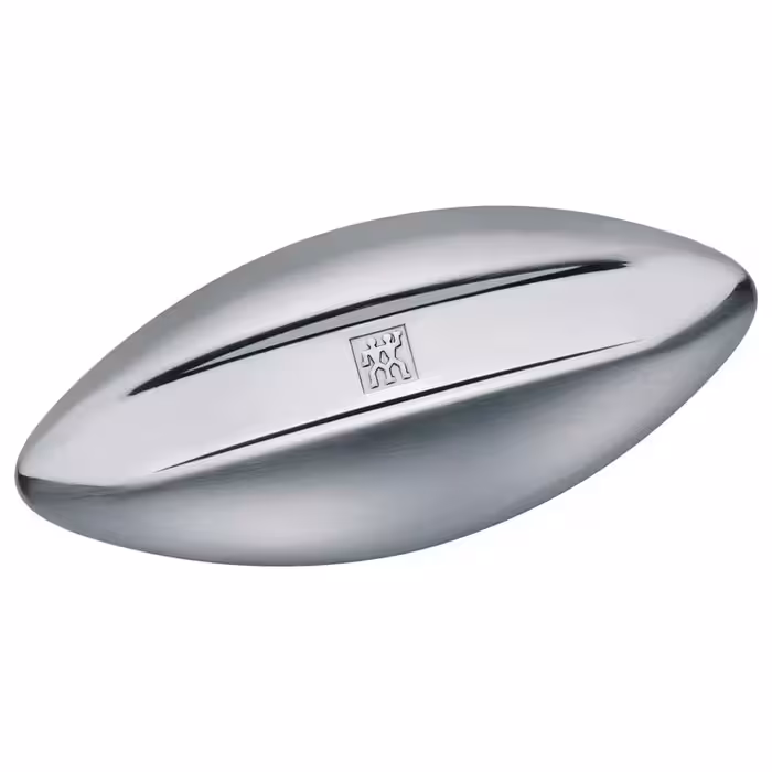 صابون استیل ضد بو زولینگ مدل 89003-000