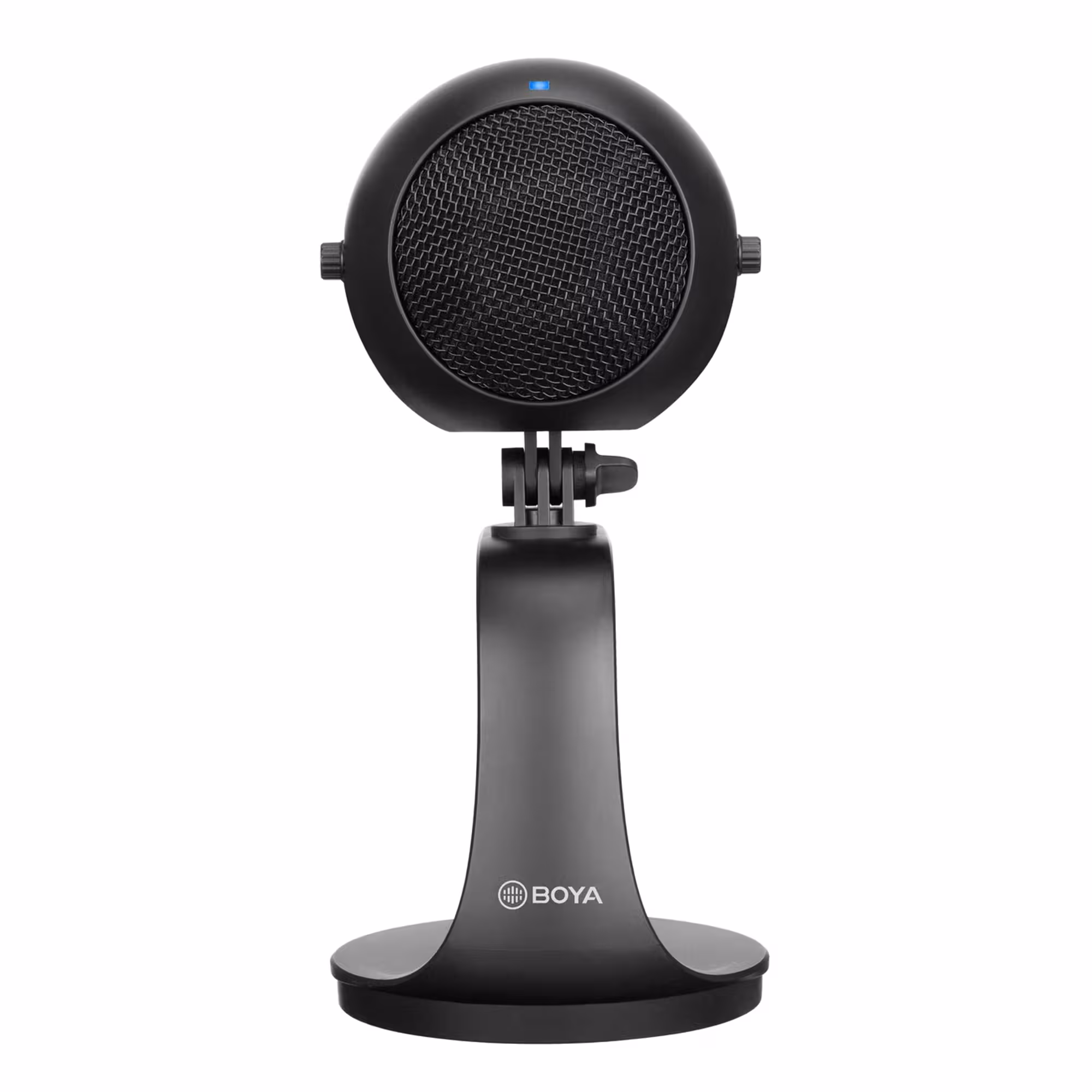 میکروفون بویا Microphone BOYA BY-PM300