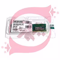 قیمت و خرید مموری سرور HPE 16GB DRx8 DDR4-2933R P00922-B21