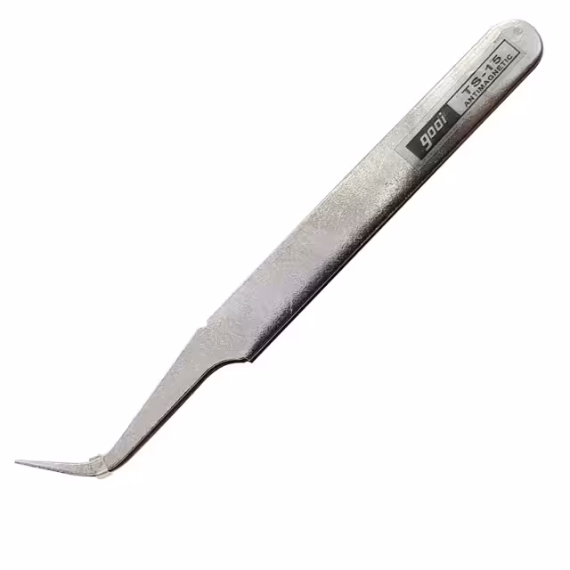 پنس gooi مدل TS-15