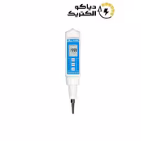 لرزش سنج قلمی لوترون LUTRON PVB-820