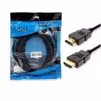 کابل HDMI 20M Kico