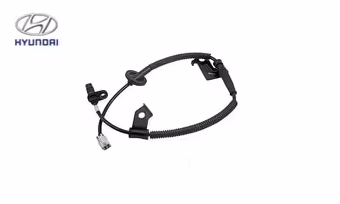 سنسور ABS عقب راست هیوندای آزرا