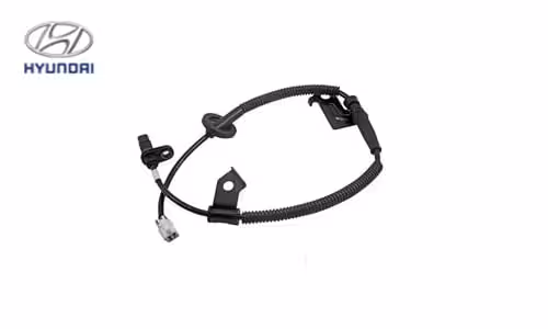 سنسور ABS عقب راست هیوندای آزرا