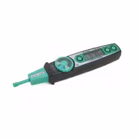 مولتی متر پروسکیت مدل MT-1630