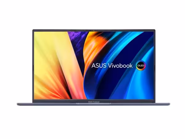 لپ تاپ 15.6 اینچی ایسوس مدل Vivobook OLED M1503IA-L1099