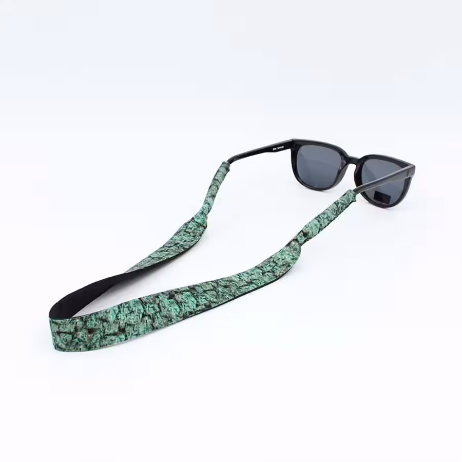 بند عینک مدل S_3625