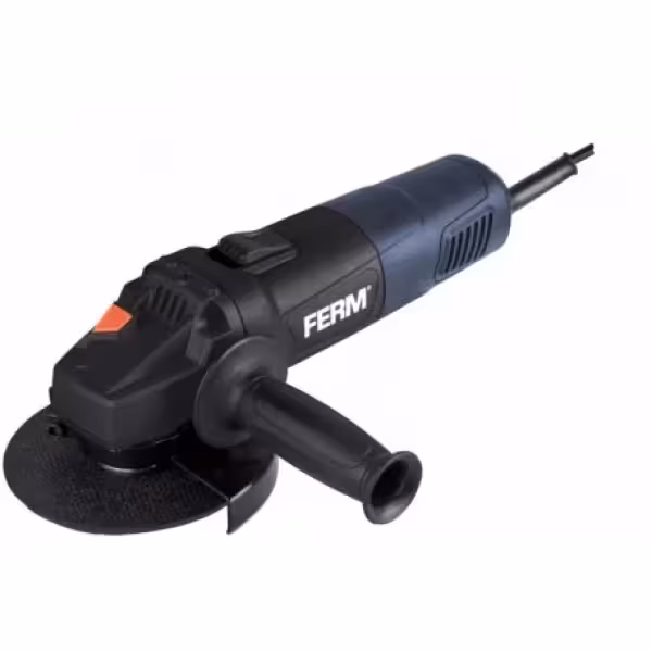 مینی فرز فرم مدل FERM AGM1106