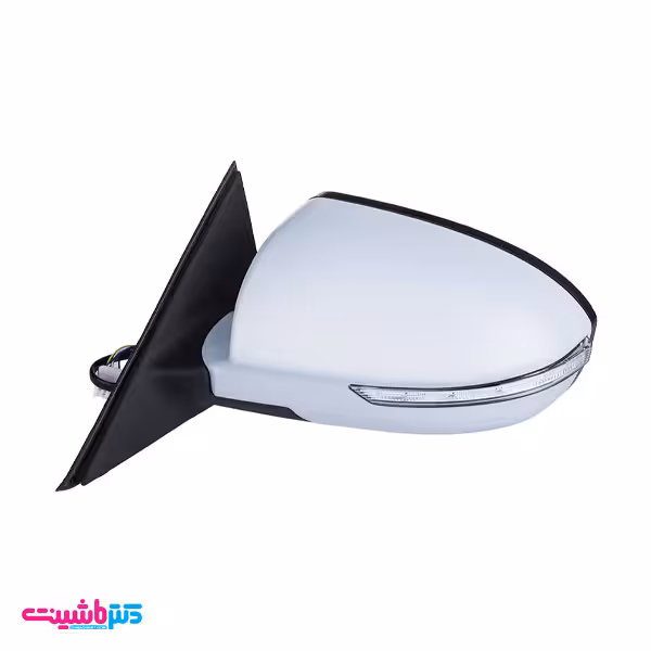 آینه بغل چپ لیفان 820