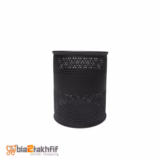 جاقلمی فلزی CH202 میلانو