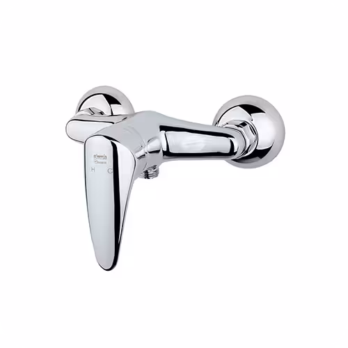 شیر توالت مدل درنا راسان