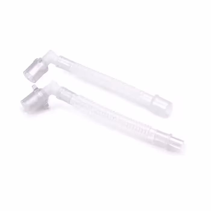 كتترمانت يكبارمصرف ساده چرخشی بدون پورت ساكشن