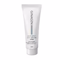 کرم ضد لک روز ژیناژن spf50