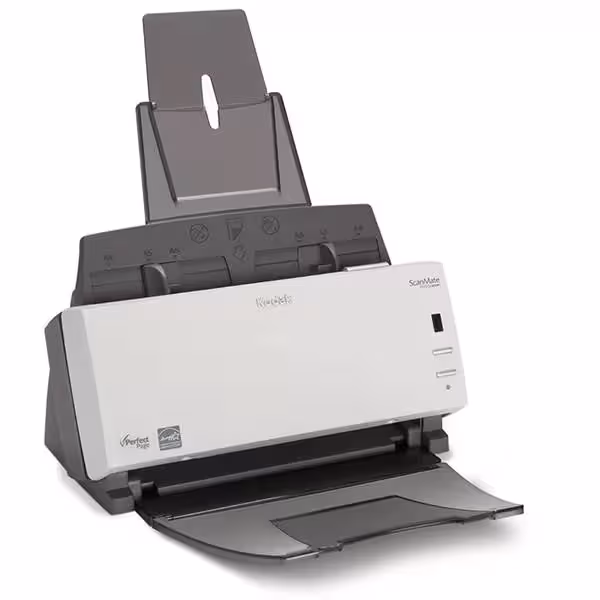 اسکنر کداک مدل i1120