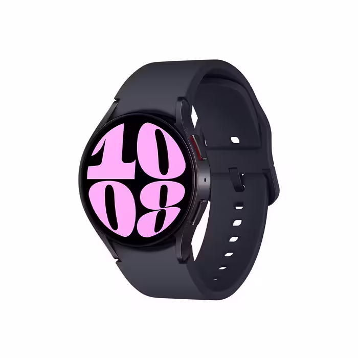 ساعت هوشمند سامسونگ (40mm) Galaxy Watch6 SM-R 930
