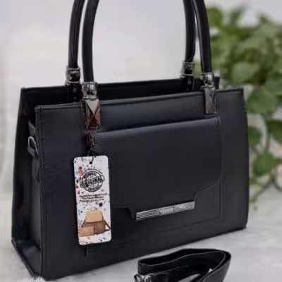 کیف مدل هانیس