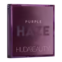 سایه های چشم هدابیوتی مدل HAZE
