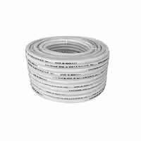 شلنگ گاز قائم